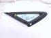 2025 Hyundai Sonata Rear Passenger Quarter Window Glass 87820 L1510 Replacement 2025 Hyundai Sonata Rear Passenger Quarter Window Glass 87820 L1510 Replacement thumbnail