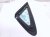 2025 Hyundai Sonata Rear Passenger Quarter Window Glass 87820 L1510 Replacement 2025 Hyundai Sonata Rear Passenger Quarter Window Glass 87820 L1510 Replacement thumbnail