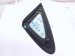 2025 Hyundai Sonata Rear Passenger Quarter Window Glass 87820 L1510 Replacement 2025 Hyundai Sonata Rear Passenger Quarter Window Glass 87820 L1510 Replacement thumbnail
