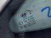 2025 Hyundai Sonata Rear Passenger Quarter Window Glass 87820 L1510 Replacement 2025 Hyundai Sonata Rear Passenger Quarter Window Glass 87820 L1510 Replacement thumbnail