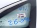 2025 Hyundai Sonata Rear Passenger Quarter Window Glass 87820 L1510 Replacement 2025 Hyundai Sonata Rear Passenger Quarter Window Glass 87820 L1510 Replacement thumbnail