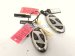 2025 Hyundai Sonata 2 Single Smart Remote Fob 95440 L1710 Replacement 2025 Hyundai Sonata 2 Single Smart Remote Fob 95440 L1710 Replacement thumbnail