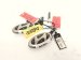2025 Hyundai Sonata 2 Single Smart Remote Fob 95440 L1710 Replacement 2025 Hyundai Sonata 2 Single Smart Remote Fob 95440 L1710 Replacement thumbnail