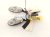 2025 Hyundai Sonata 2 Single Smart Remote Fob 95440 L1710 Replacement 2025 Hyundai Sonata 2 Single Smart Remote Fob 95440 L1710 Replacement thumbnail