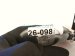 2025 Hyundai Sonata 2 Single Smart Remote Fob 95440 L1710 Replacement 2025 Hyundai Sonata 2 Single Smart Remote Fob 95440 L1710 Replacement thumbnail