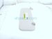 2025 Hyundai Sonata Passenger Sun Visor Grey 85220 L5550 YTH Replacement 2025 Hyundai Sonata Passenger Sun Visor Grey 85220 L5550 YTH Replacement thumbnail