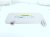 2025 Hyundai Sonata Passenger Sun Visor Grey 85220 L5550 YTH Replacement 2025 Hyundai Sonata Passenger Sun Visor Grey 85220 L5550 YTH Replacement thumbnail