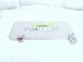 2025 Hyundai Sonata Passenger Sun Visor Grey 85220 L5550 YTH Replacement 2025 Hyundai Sonata Passenger Sun Visor Grey 85220 L5550 YTH Replacement thumbnail