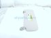 2025 Hyundai Sonata Passenger Sun Visor Grey 85220 L5550 YTH Replacement 2025 Hyundai Sonata Passenger Sun Visor Grey 85220 L5550 YTH Replacement thumbnail
