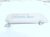 2025 Hyundai Sonata Passenger Sun Visor Grey 85220 L5550 YTH Replacement 2025 Hyundai Sonata Passenger Sun Visor Grey 85220 L5550 YTH Replacement thumbnail