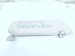 2025 Hyundai Sonata Passenger Sun Visor Grey 85220 L5550 YTH Replacement 2025 Hyundai Sonata Passenger Sun Visor Grey 85220 L5550 YTH Replacement thumbnail