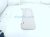 2025 Hyundai Sonata Passenger Sun Visor Grey 85220 L5550 YTH Replacement 2025 Hyundai Sonata Passenger Sun Visor Grey 85220 L5550 YTH Replacement thumbnail