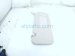 2025 Hyundai Sonata Passenger Sun Visor Grey 85220 L5550 YTH Replacement 2025 Hyundai Sonata Passenger Sun Visor Grey 85220 L5550 YTH Replacement thumbnail