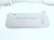 2025 Hyundai Sonata Passenger Sun Visor Grey 85220 L5550 YTH Replacement 2025 Hyundai Sonata Passenger Sun Visor Grey 85220 L5550 YTH Replacement thumbnail
