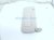 2025 Hyundai Sonata Passenger Sun Visor Grey 85220 L5550 YTH Replacement 2025 Hyundai Sonata Passenger Sun Visor Grey 85220 L5550 YTH Replacement thumbnail
