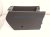 2025 Hyundai Sonata Center Console Strg Box W/usb grey 84680 L1AA0 NNB Replacement 2025 Hyundai Sonata Center Console Strg Box W/usb grey 84680 L1AA0 NNB Replacement thumbnail