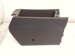 2025 Hyundai Sonata Center Console Strg Box W/usb grey 84680 L1AA0 NNB Replacement 2025 Hyundai Sonata Center Console Strg Box W/usb grey 84680 L1AA0 NNB Replacement thumbnail