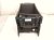 2025 Hyundai Sonata Center Console Strg Box W/usb grey 84680 L1AA0 NNB Replacement 2025 Hyundai Sonata Center Console Strg Box W/usb grey 84680 L1AA0 NNB Replacement thumbnail