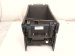 2025 Hyundai Sonata Center Console Strg Box W/usb grey 84680 L1AA0 NNB Replacement 2025 Hyundai Sonata Center Console Strg Box W/usb grey 84680 L1AA0 NNB Replacement thumbnail