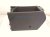 2025 Hyundai Sonata Center Console Strg Box W/usb grey 84680 L1AA0 NNB Replacement 2025 Hyundai Sonata Center Console Strg Box W/usb grey 84680 L1AA0 NNB Replacement thumbnail