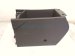2025 Hyundai Sonata Center Console Strg Box W/usb grey 84680 L1AA0 NNB Replacement 2025 Hyundai Sonata Center Console Strg Box W/usb grey 84680 L1AA0 NNB Replacement thumbnail