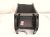 2025 Hyundai Sonata Center Console Strg Box W/usb grey 84680 L1AA0 NNB Replacement 2025 Hyundai Sonata Center Console Strg Box W/usb grey 84680 L1AA0 NNB Replacement thumbnail