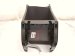 2025 Hyundai Sonata Center Console Strg Box W/usb grey 84680 L1AA0 NNB Replacement 2025 Hyundai Sonata Center Console Strg Box W/usb grey 84680 L1AA0 NNB Replacement thumbnail