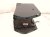 2025 Hyundai Sonata Center Console Strg Box W/usb grey 84680 L1AA0 NNB Replacement 2025 Hyundai Sonata Center Console Strg Box W/usb grey 84680 L1AA0 NNB Replacement thumbnail
