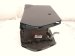 2025 Hyundai Sonata Center Console Strg Box W/usb grey 84680 L1AA0 NNB Replacement 2025 Hyundai Sonata Center Console Strg Box W/usb grey 84680 L1AA0 NNB Replacement thumbnail