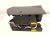 2025 Hyundai Sonata Center Console Strg Box W/usb grey 84680 L1AA0 NNB Replacement 2025 Hyundai Sonata Center Console Strg Box W/usb grey 84680 L1AA0 NNB Replacement thumbnail