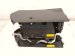 2025 Hyundai Sonata Center Console Strg Box W/usb grey 84680 L1AA0 NNB Replacement 2025 Hyundai Sonata Center Console Strg Box W/usb grey 84680 L1AA0 NNB Replacement thumbnail