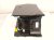 2025 Hyundai Sonata Center Console Strg Box W/usb grey 84680 L1AA0 NNB Replacement 2025 Hyundai Sonata Center Console Strg Box W/usb grey 84680 L1AA0 NNB Replacement thumbnail