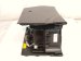 2025 Hyundai Sonata Center Console Strg Box W/usb grey 84680 L1AA0 NNB Replacement 2025 Hyundai Sonata Center Console Strg Box W/usb grey 84680 L1AA0 NNB Replacement thumbnail