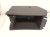 2025 Hyundai Sonata Center Console Strg Box W/usb grey 84680 L1AA0 NNB Replacement 2025 Hyundai Sonata Center Console Strg Box W/usb grey 84680 L1AA0 NNB Replacement thumbnail
