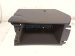 2025 Hyundai Sonata Center Console Strg Box W/usb grey 84680 L1AA0 NNB Replacement 2025 Hyundai Sonata Center Console Strg Box W/usb grey 84680 L1AA0 NNB Replacement thumbnail