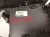 2025 Hyundai Sonata Center Console Strg Box W/usb grey 84680 L1AA0 NNB Replacement 2025 Hyundai Sonata Center Console Strg Box W/usb grey 84680 L1AA0 NNB Replacement thumbnail