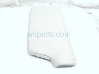 $149 Hyundai CENTER CONSOLE LID/ARMREST - GREY $149 Hyundai CENTER CONSOLE LID/ARMREST - GREY