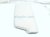 2025 Hyundai Sonata Center Console Lid/armrest Grey 84660 L1AB0 REY Replacement 2025 Hyundai Sonata Center Console Lid/armrest Grey 84660 L1AB0 REY Replacement thumbnail