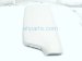 2025 Hyundai Sonata Center Console Lid/armrest Grey 84660 L1AB0 REY Replacement 2025 Hyundai Sonata Center Console Lid/armrest Grey 84660 L1AB0 REY Replacement thumbnail