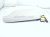 2025 Hyundai Sonata Center Console Lid/armrest Grey 84660 L1AB0 REY Replacement 2025 Hyundai Sonata Center Console Lid/armrest Grey 84660 L1AB0 REY Replacement thumbnail