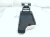 2025 Hyundai Sonata Center Console Lid/armrest Grey 84660 L1AB0 REY Replacement 2025 Hyundai Sonata Center Console Lid/armrest Grey 84660 L1AB0 REY Replacement thumbnail
