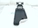 2025 Hyundai Sonata Center Console Lid/armrest Grey 84660 L1AB0 REY Replacement 2025 Hyundai Sonata Center Console Lid/armrest Grey 84660 L1AB0 REY Replacement thumbnail