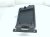 2025 Hyundai Sonata Center Console Lid/armrest Grey 84660 L1AB0 REY Replacement 2025 Hyundai Sonata Center Console Lid/armrest Grey 84660 L1AB0 REY Replacement thumbnail