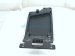 2025 Hyundai Sonata Center Console Lid/armrest Grey 84660 L1AB0 REY Replacement 2025 Hyundai Sonata Center Console Lid/armrest Grey 84660 L1AB0 REY Replacement thumbnail