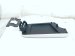 2025 Hyundai Sonata Center Console Lid/armrest Grey 84660 L1AB0 REY Replacement 2025 Hyundai Sonata Center Console Lid/armrest Grey 84660 L1AB0 REY Replacement thumbnail