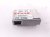2025 Hyundai Sonata Front View Camera Module 99211 L1800 Replacement 2025 Hyundai Sonata Front View Camera Module 99211 L1800 Replacement thumbnail