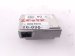 2025 Hyundai Sonata Front View Camera Module 99211 L1800 Replacement 2025 Hyundai Sonata Front View Camera Module 99211 L1800 Replacement thumbnail