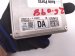 2025 Hyundai Sonata Front View Camera Module 99211 L1800 Replacement 2025 Hyundai Sonata Front View Camera Module 99211 L1800 Replacement thumbnail