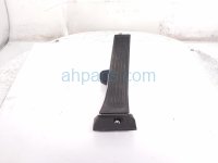 $50 Hyundai GAS / ACCELERATOR PEDAL ASSY FL $50 Hyundai GAS / ACCELERATOR PEDAL ASSY FL
