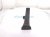 2025 Hyundai Sonata Gas / Accelerator Pedal Assy Fl 32700 L1100 Replacement 2025 Hyundai Sonata Gas / Accelerator Pedal Assy Fl 32700 L1100 Replacement thumbnail
